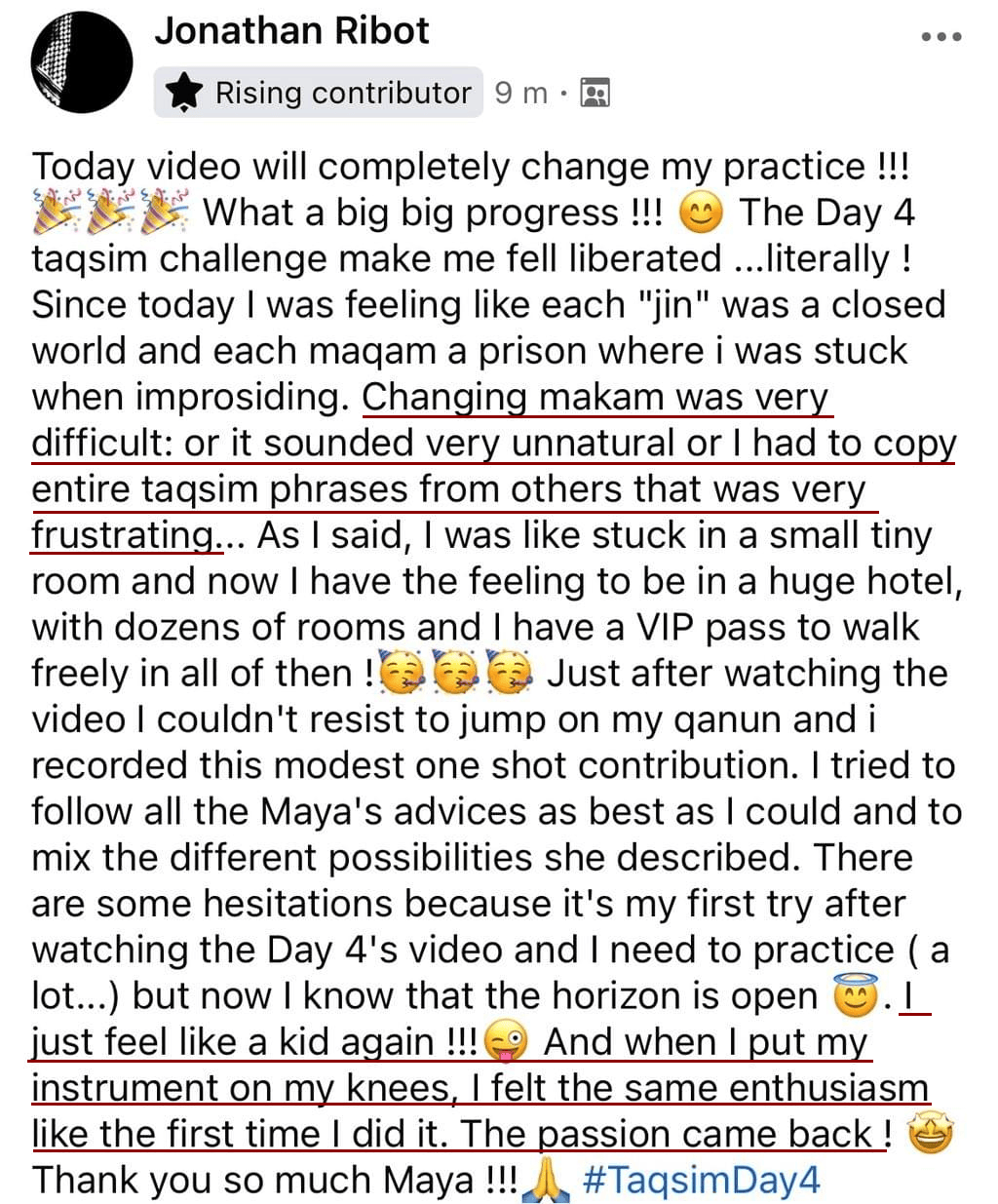 testimonial-jonathan